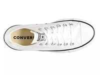 Chuck Taylor Platform Sneaker - Women's