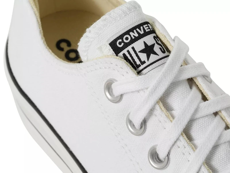 Chuck Taylor Platform Sneaker - Women's