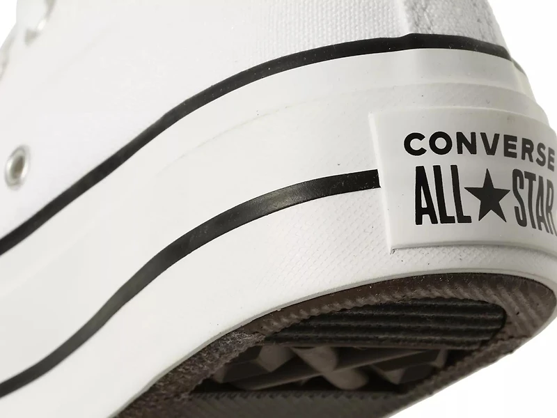 Chuck Taylor Platform Sneaker - Women's
