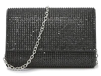 Jeweled Clutch