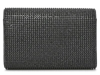 Jeweled Clutch