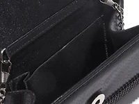 Jeweled Clutch