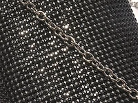 Jeweled Clutch