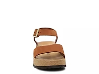 Papillio by Birkenstock Glenda Wedge Sandal
