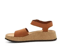 Papillio by Birkenstock Glenda Wedge Sandal