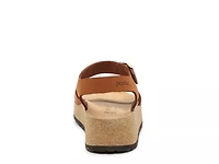 Papillio by Birkenstock Glenda Wedge Sandal