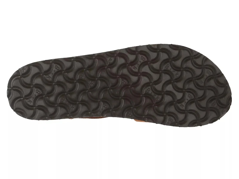 Papillio by Birkenstock Glenda Wedge Sandal