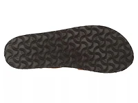 Papillio by Birkenstock Glenda Wedge Sandal