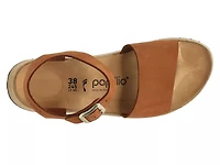 Papillio by Birkenstock Glenda Wedge Sandal