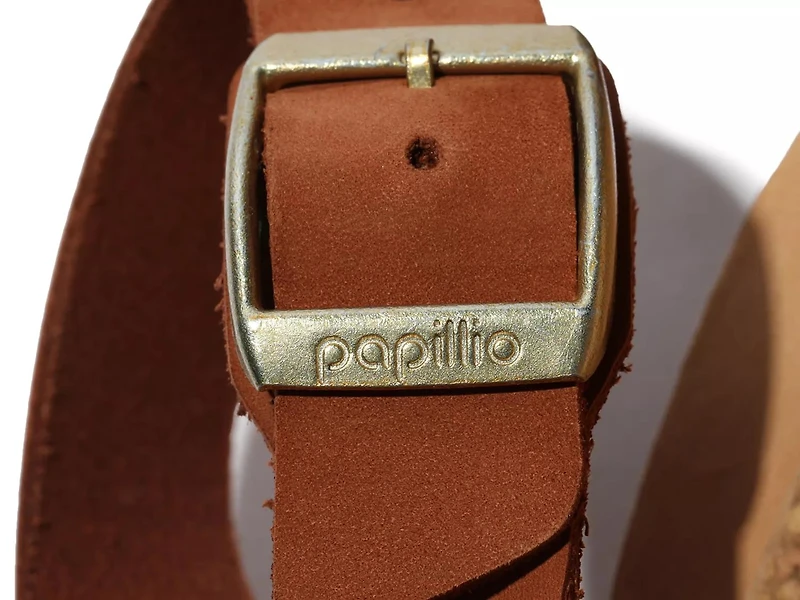 Papillio by Birkenstock Glenda Wedge Sandal