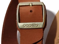 Papillio by Birkenstock Glenda Wedge Sandal