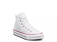 Chuck Taylor All Star Platform High-Top Sneaker