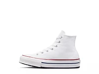 Chuck Taylor All Star Platform High-Top Sneaker