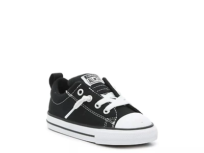 Chuck Taylor All Stars TD Sneaker - Kids'