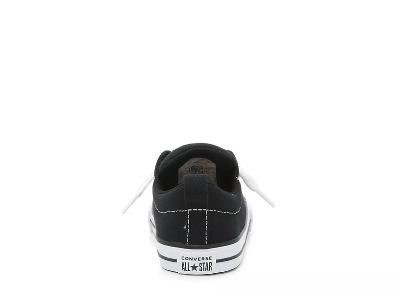 Chuck Taylor All Stars TD Sneaker - Kids'