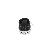 Chuck Taylor All Stars TD Sneaker - Kids'