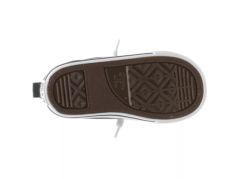 Chuck Taylor All Stars TD Sneaker - Kids'
