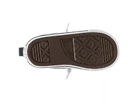 Chuck Taylor All Stars TD Sneaker - Kids'