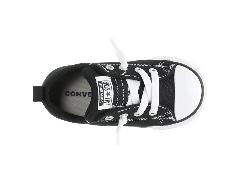 Chuck Taylor All Stars TD Sneaker - Kids'