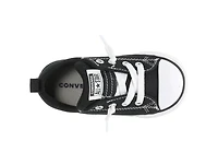 Chuck Taylor All Stars TD Sneaker - Kids'