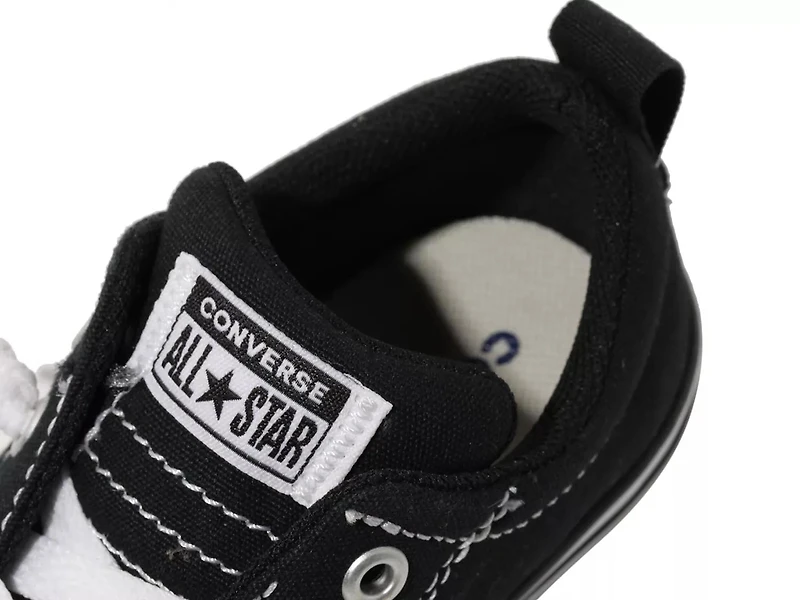 Chuck Taylor All Stars TD Sneaker - Kids'