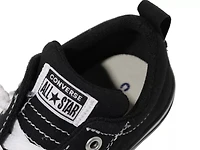 Chuck Taylor All Stars TD Sneaker - Kids'