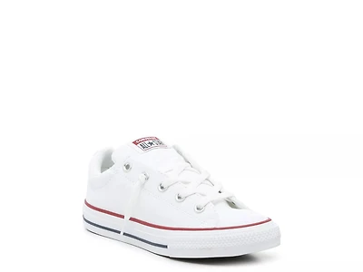 Chuck Taylor All Star GS Sneaker - Kids'