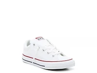 Chuck Taylor All Star GS Sneaker - Kids'