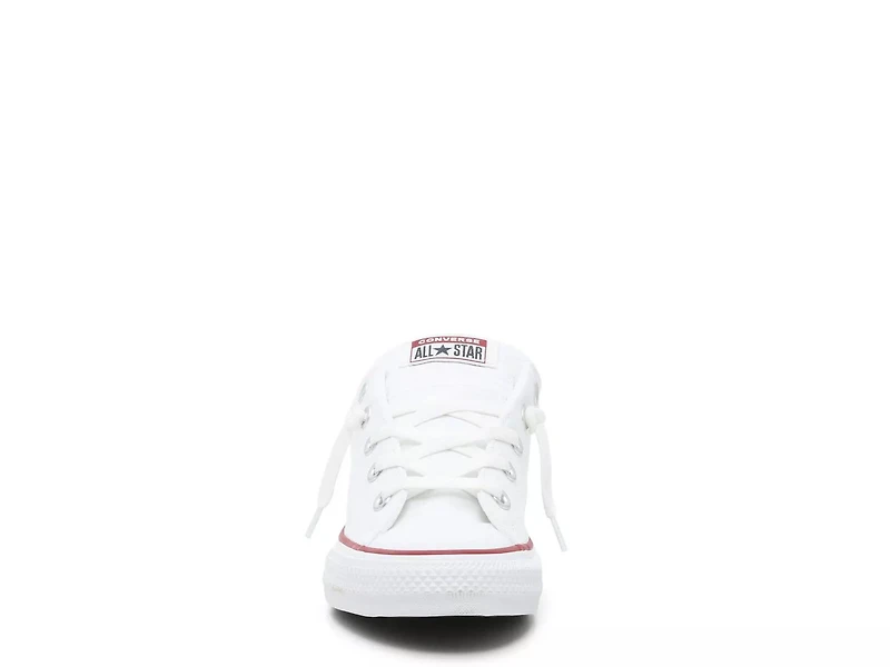 Chuck Taylor All Star GS Sneaker - Kids'