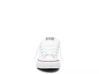 Chuck Taylor All Star GS Sneaker - Kids'