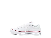 Chuck Taylor All Star GS Sneaker - Kids'