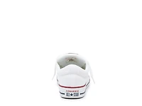 Chuck Taylor All Star GS Sneaker - Kids'