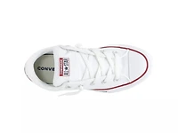 Chuck Taylor All Star GS Sneaker - Kids'