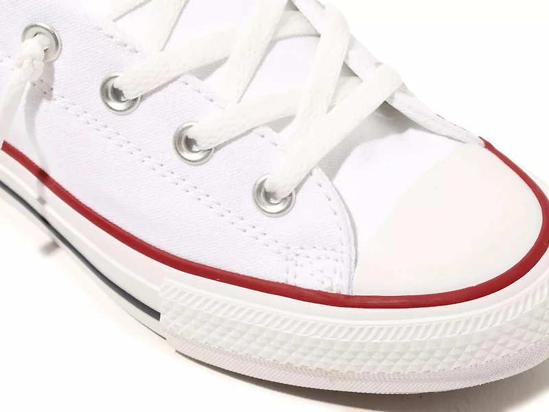 Chuck Taylor All Star GS Sneaker - Kids'