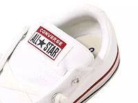 Chuck Taylor All Star GS Sneaker - Kids'