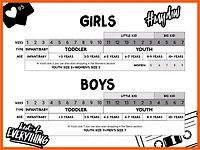 Chuck Taylor All Star GS Sneaker - Kids'