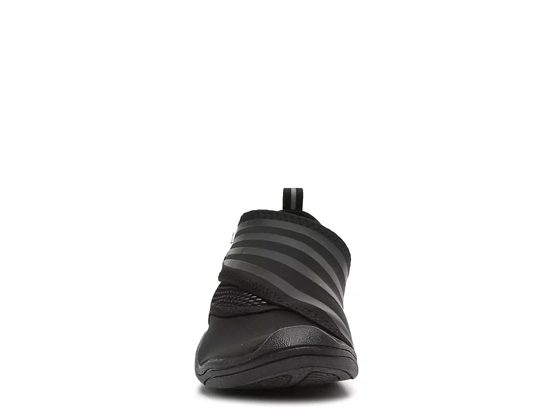 Ariel Water Shoe