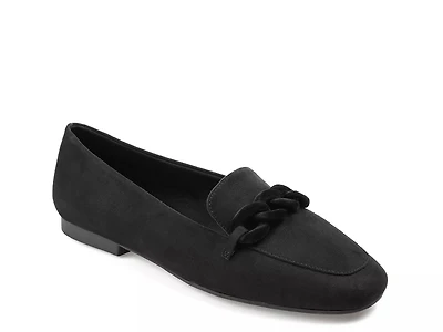 Cordell Loafer