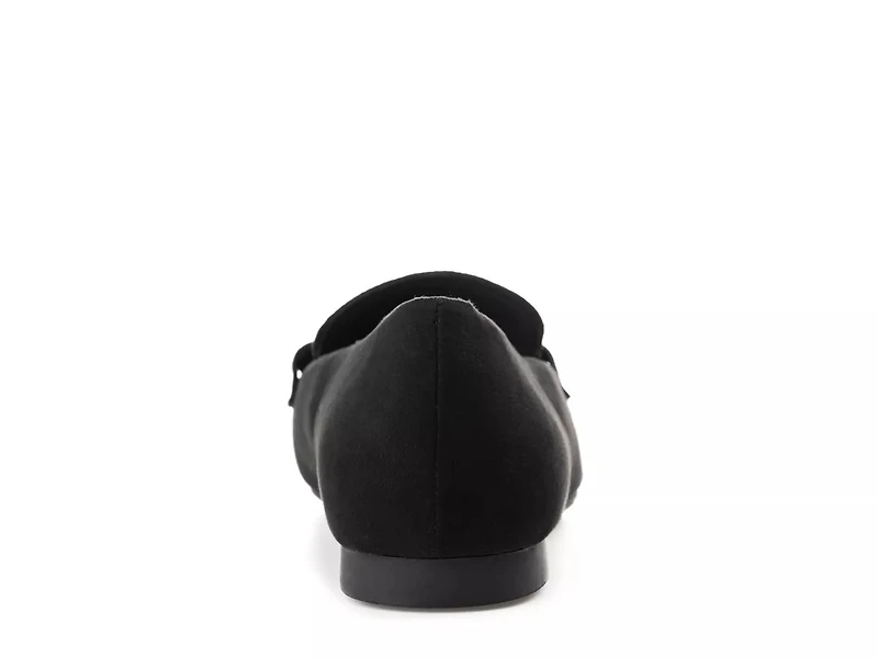 Cordell Loafer