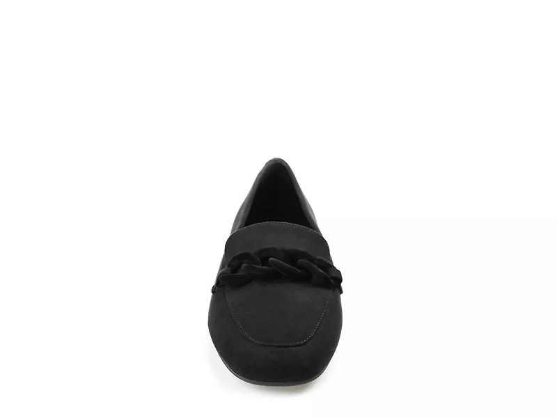 Cordell Loafer