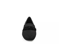 Cordell Loafer