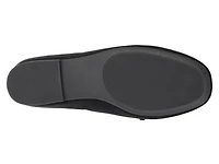 Cordell Loafer
