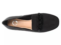 Cordell Loafer