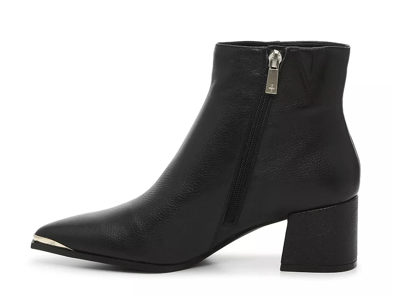 Roanne Bootie