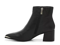 Roanne Bootie