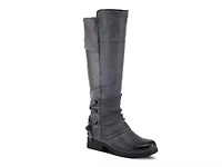 Maxie Riding Boot