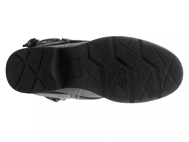 Maxie Riding Boot