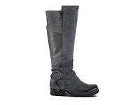 Maxie Riding Boot