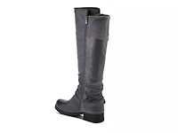 Maxie Riding Boot