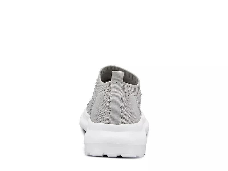 Wedelilya Sneaker